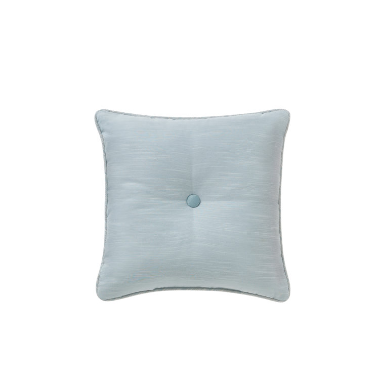 Waterford decorative clearance pillows